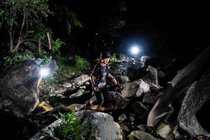 BIB: 
                            <button type="button" onclick="openModal(18614990)" class="btn btn-primary btn-sm float-right btn-popup" data-toggle="modal" data-target=".modal-high-quality">
                        <i class="fas fa-shopping-cart"></i> Add to Cart
                    </button>
                                            <button type="button" onclick="isThisMe(18614990, true)" class="btn btn-success btn-sm float-right btn-popup btn-isme hidden" data-toggle="tooltip" data-placement="bottom" title="นี่คือรูปของคุณใช่ไหม คลิกที่นี่เพื่อเอาเข้าอัลบั้ม">
                        <i class="fas fa-plus"></i> Add to album
                    </button>
                    <button type="button" onclick="isThisMe(18614990, false)" class="btn btn-warning btn-sm float-right btn-popup btn-isnotme hidden">
                        <i class="fas fa-ban"></i> Remove from album
                    </button>